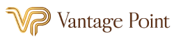 Sree Dhanya Vantage Point Logo